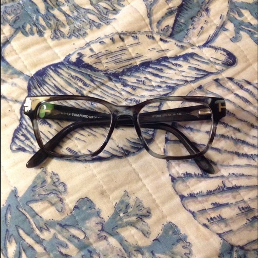 Tom ford sunglasses